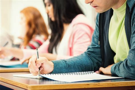 Inscriptions Formations ASS EJE ES ETS IRTS Champagne Ardenne