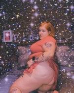 Marsella C R S Porn Videos Pornhub