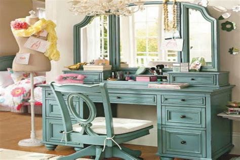 Classic Dressing Table Designs For Bedrooms For Life And Style