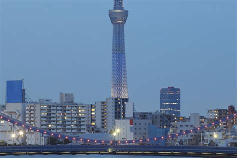 Privater Transfer Hafen Tokio Zu Hotels Im Zentrum Von Tokio Und Maihama