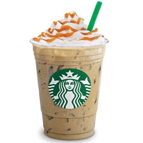 Best Starbucks Iced Coffee With Heavy Cream Starbmag