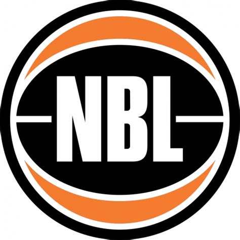 Create a NBL Teams 2023 Tier List - TierMaker