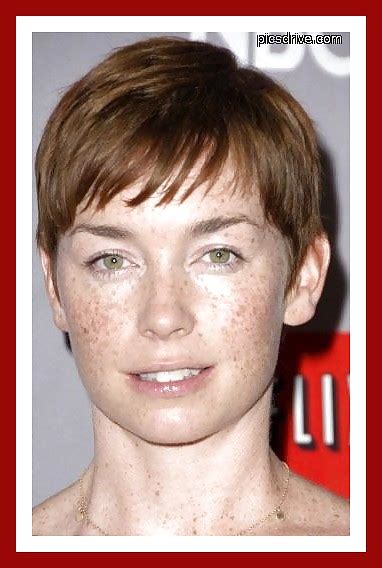 Julianne Nicholson Porn Pictures Xxx Photos Sex Images 777166 Pictoa