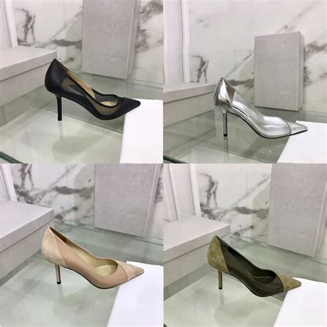 2023 Designer Cross Pointed High Heel Nude Sandals Luxury Leather Embellished With Spliced