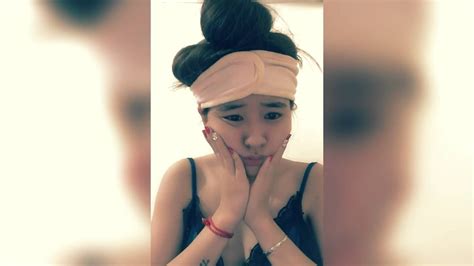 Vigo Live In Thailand Hot Sexy YouTube