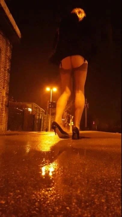 Quai De Gare Gay Porn XHamster