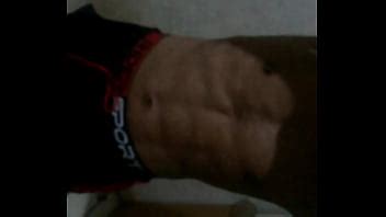 Video Profil XVIDEOS