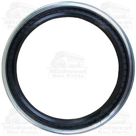 CR Type Seal (A47697) - Midwest Bus Parts