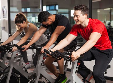 exercise for love handles for women 8