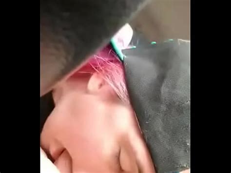 Girl Gives Road Head Pt 2 XVIDEOS