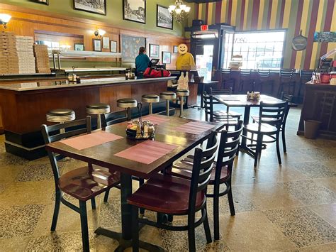 Community traditions will endure at Nicely Funeral Home Clifton Forge 15