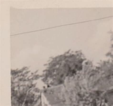 Affectionate Handsome Men Shirtless Daddy Beach Bulge Torso Trunks Gay Int Photo EBay