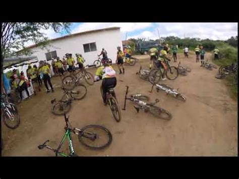 5º Encontro Afogadense de Bike YouTube