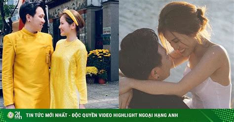 Anh Đức bị đồn hẹn hò với hot girl FapTV bạn gái liền đăng ngay ảnh này