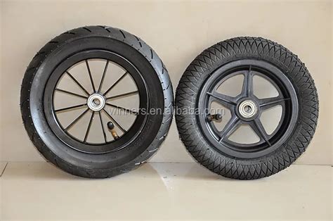 Plastic Wheels Tires 10 Inch Wheel Buy Plastic Wheels 10 Inch Wheel