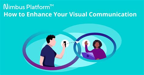 How To Enhance Your Visual Communication 5 Best Practices For Digital