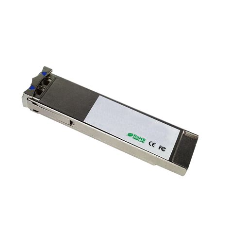 WT-XFP-LR - Star Fire