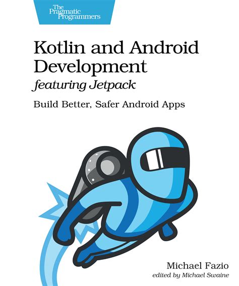 Android App Development Using Kotlin Learn Android App Development