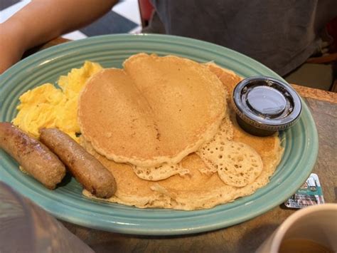 THE FLASHBACK - Updated January 2026 - 34 Photos & 40 Reviews - 21797 N ...