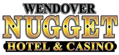 Stay - Wendover Nugget Hotel and Casino