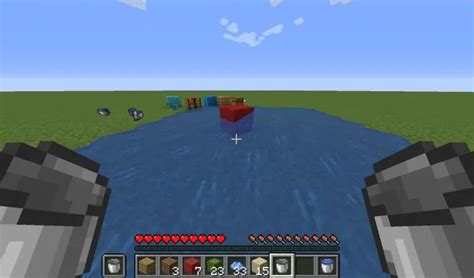 How To Make Concrete In Minecraft Step By Step Guide TechBar