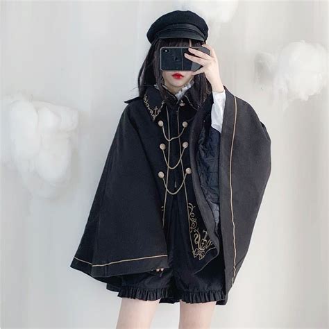 On Twitter Rt Lilyblack Shop