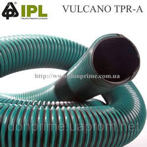 Рукава, Трубопроводы, Шланги Высокотемпературные Из Термостойкой Резины ...