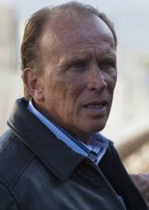 TV Shows Starring Peter Weller Next Episode