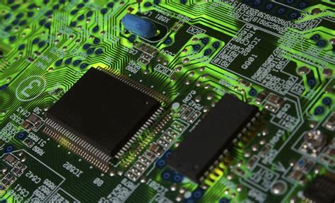 integrated circuit wallpapers top  integrated circuit backgrounds