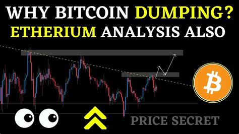 Btc Update Today Btc Price Prediction Btc Latest Update Bitcoin