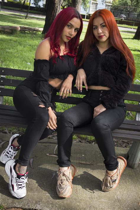 Fisting Anal Webcam Model Profile XHamsterLive