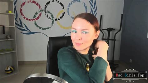 Petite Hot Brunette Busty Milf Solo Show On Cam