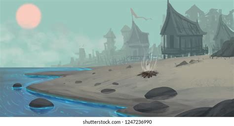 6,481 Viking Game Background Images, Stock Photos & Vectors | Shutterstock