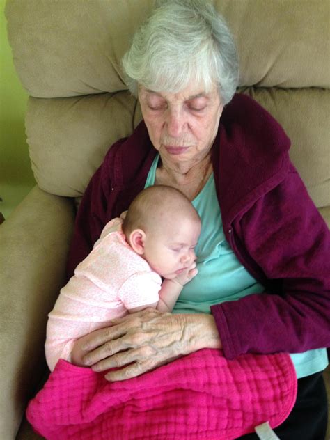 The Moth (en-US) | Radio Hour | Remembering Our Loved Ones Through Story