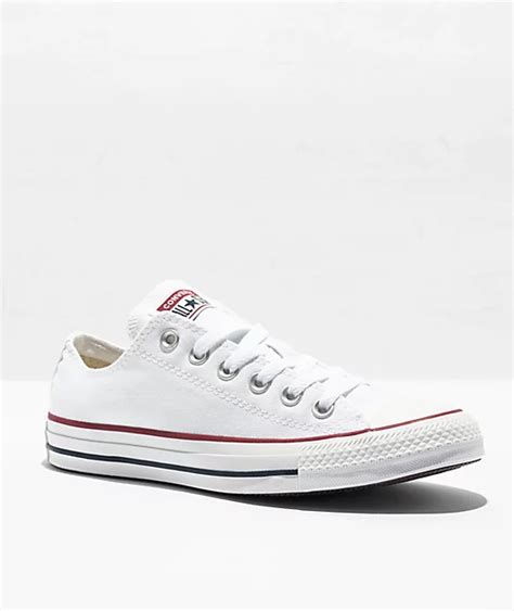 Converse All White Shoes Best Sale | emergencydentistry.com