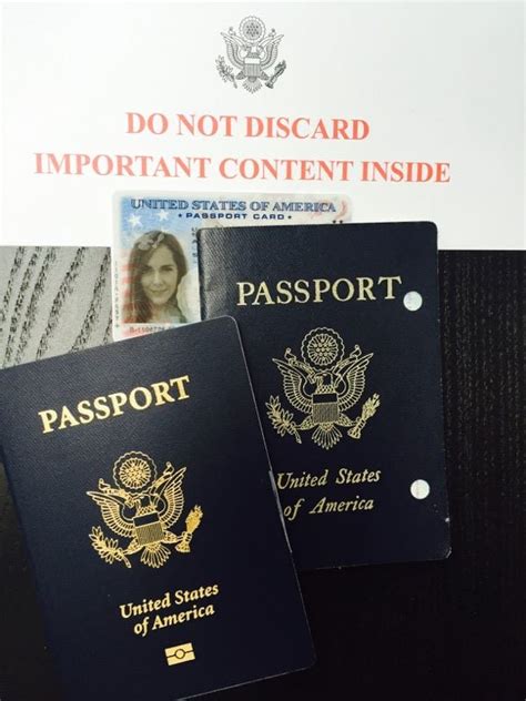 Fastport Passport 25 Photos And 60 Reviews Passport And Visa Services 1318 Coney Island Ave