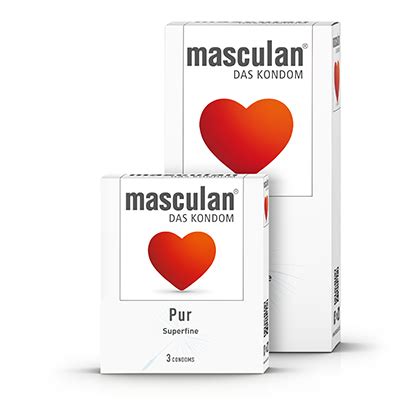 masculan®