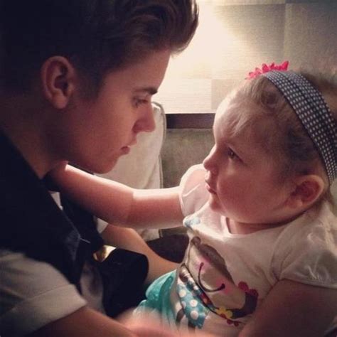 Imagine Belieber Hot