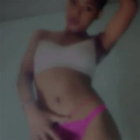 Amateur Porn Video Creators From Madagascar XHamster