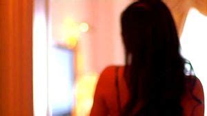 Mira 秀人网 心妍公主 Xnxx Models Big Tits Porn SpankBang