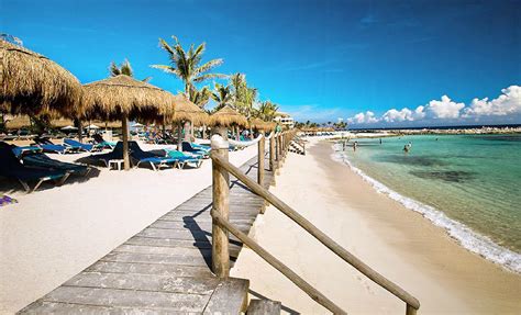 Catalonia Yucatan – Riviera Maya – CataloniaYucatan.com® - All Inclusive Resort - Riviera Maya ...