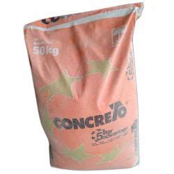 Lafarge Cement Elephant Cement Latest Price Dealers Retailers In India