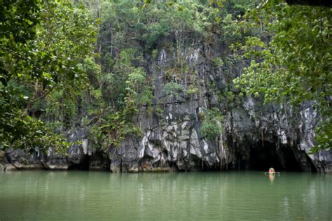 Bacuit Archipelago Palawan Philippines The Travel Hacking Life