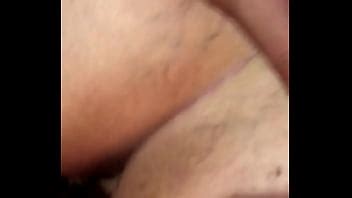 Cogida En Cuatro En Plena Cuarentena Xvideos