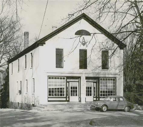 Videos Of Recent Lectures Williamstown Historical Museum