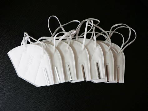 Suncare Brand Wholesale Disposable KN95/N95/FFP1/FFP2/ Earloop Dust