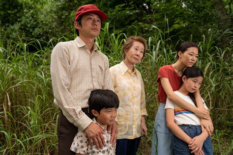 drama movies     top  dramatic films  year