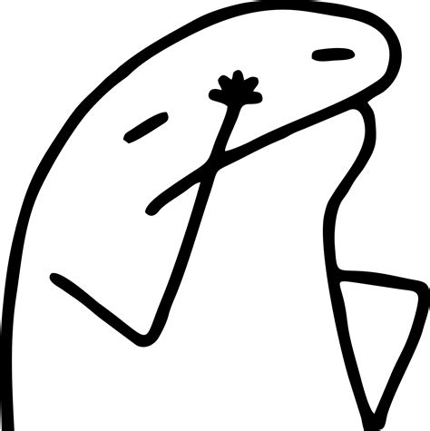 Flork Png 27 Imagens Png