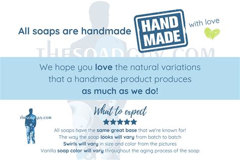 Butt Naked Scrub Soap Handmade Soap Natural Soap Vegan Etsy