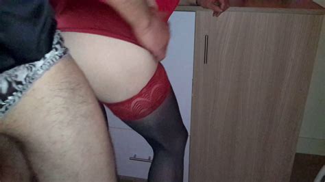 Tanga Rouge Mobile Xxx Tube HD Porn Video XHamster XHamster